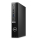 Dell Optiplex 7000 MFF Intel Core i7/16GB/256GB SSD/Intel UHD Gra - 1375966 - zdjęcie 2
